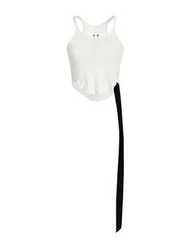 Top Damen Weiß L,M,S,XS Damen