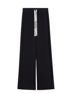 Pantaloni donna - smmbali - n.d