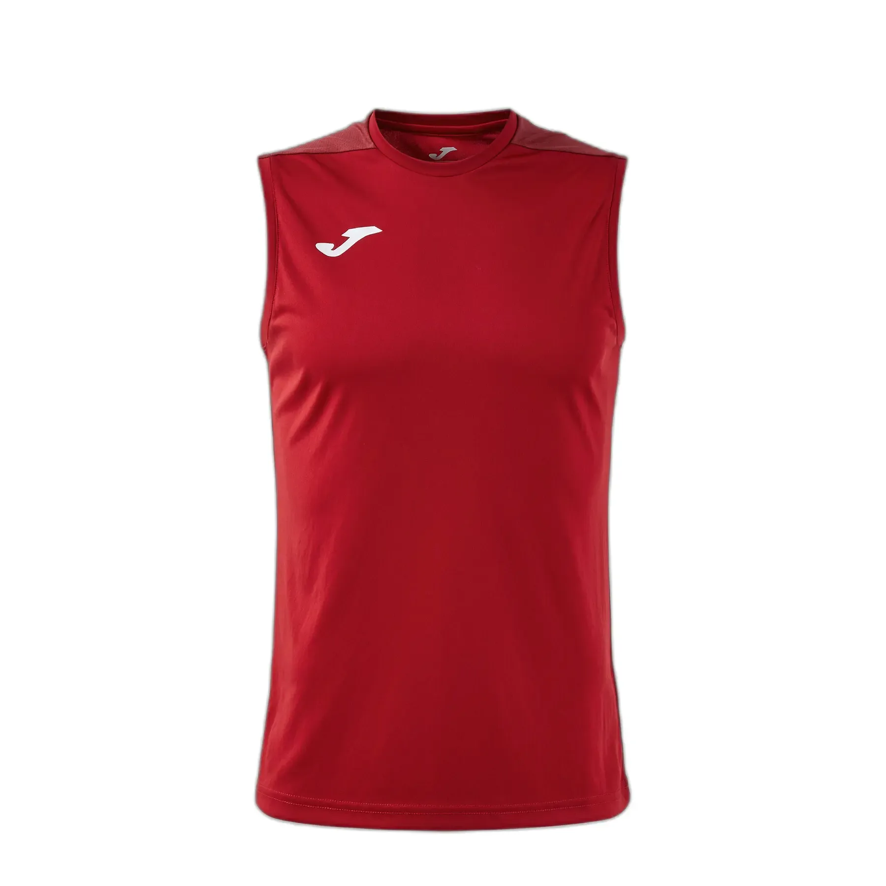 Trägershirt Eagle Pro - Rouge - male - Size: S - Joma - FashionsVida