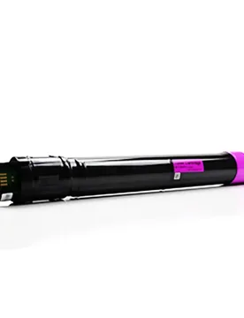 Toner Phaser 7500 Magenta One Size unisex - Xerox - FashionsVida