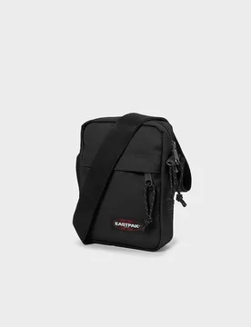 EASTPAK TRACOLLA THE ONE UNI - Eastpak - FashionsVida