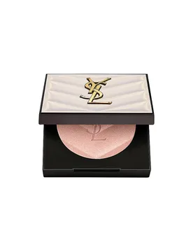 ALL HOURS HYPER LUMINIZE (03 Rosy Sand) - Yves Saint Laurent - FashionsVida