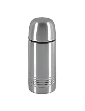 Isolierflasche Senator 350ml EMSA - EMSA - FashionsVida