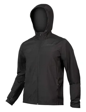 Endura Veste Hummvee Wp Shell - Endura - FashionsVida