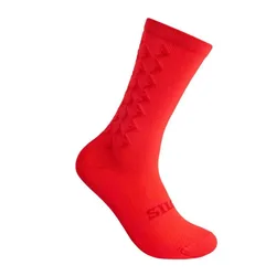 Silca Chaussettes Everyday Aero