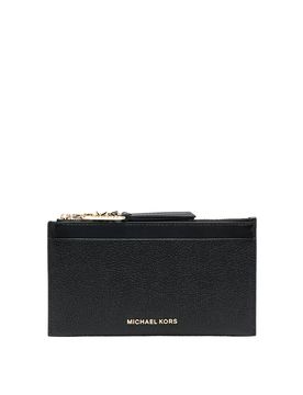 Michael Kors Portafoglio Empire