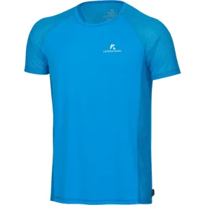 ECOLINE SPEED SHIRT Herren Tuffo S - KOSSMANN - FashionsVida