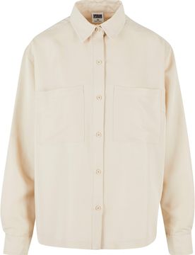 Urban Classics Blusa arena