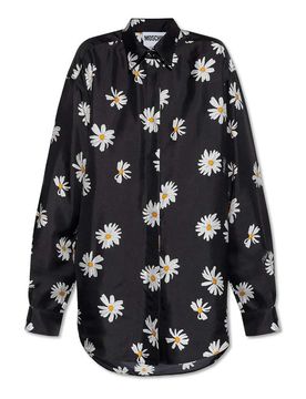 Moschino Camicia