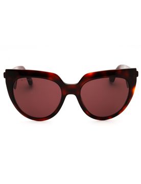 Etro ETRO 0003/S Sunglasses