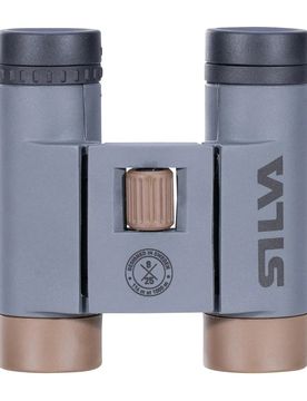 Fernglas Binoculars Scenic 8 Default Title adult
