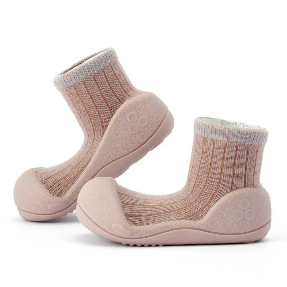 Attipas Pantofole Pallet - Attipas - FashionsVida
