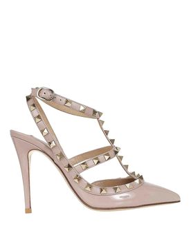 Valentino Garavani Collet Rockstud