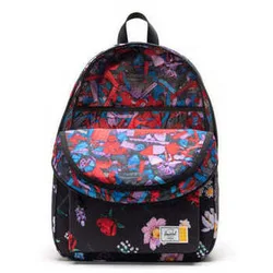 Rucksack Lego® Classic™ Xl Backpack Falling Florals Einheitsgrösse