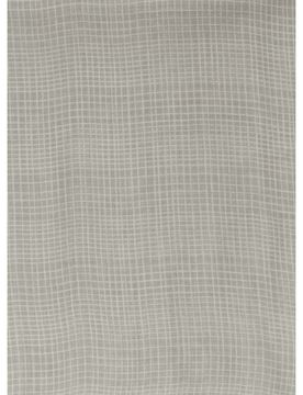 Au Printemps Paris Foulard imprimé
