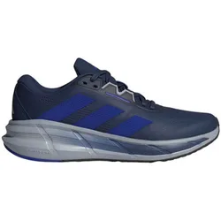 Herrenschuhe Chaussures De Running Questar 3 Amorti Bounce 42 2/3 Male