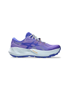Chaussures de trail Trabuco 14s bleu 39 - Asics - FashionsVida