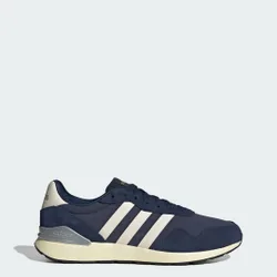 Scarpe Run 60s 4.0 47 1/3 Shadow Navy / Wonder White / Collegiate Navy