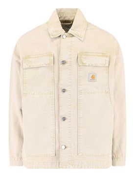 Carhartt Giacca