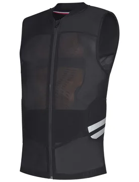 Protection dorsale - Flexvent Vest Sr - Taille M - Noir - Rossignol - FashionsVida
