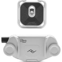 Soporte de transporte Capture Clip V3