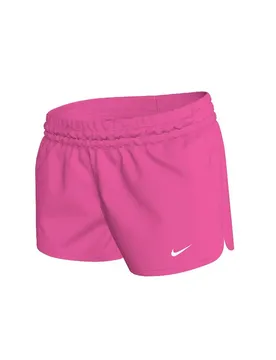 Short De Bain Volley Cover-up