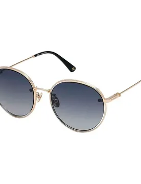 Lunettes De Soleil Snr303-540300 Pink CAT2/UVA