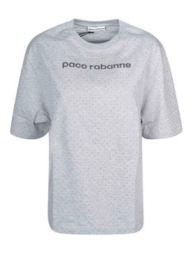 Rabanne Maglietta