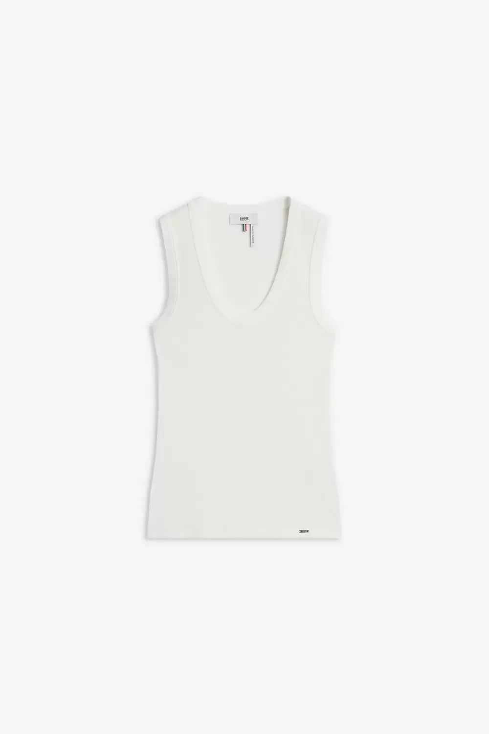 S CIRIBO female - S - FashionsVida