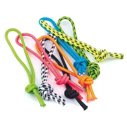 Leash De Surf Leash String (50 Units Per Pack) Assorti Assorted One Size unisex