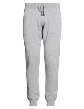 Pantalones Hombre Gris 50,52,54 Hombre