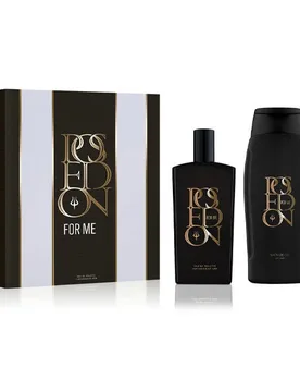 POSEIDON Estuche For Me - Poseidon - FashionsVida