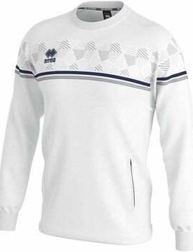 Trainingsjacken Davis Mkit 5 / 6 Jahre Female
