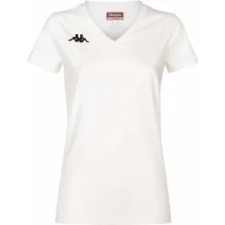 Camiseta de mujer Brizza