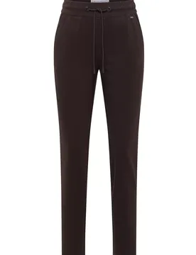 NOS Style Tracey SOLID female