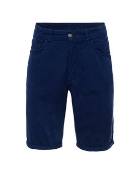 Daniel Hills Pantalón navy