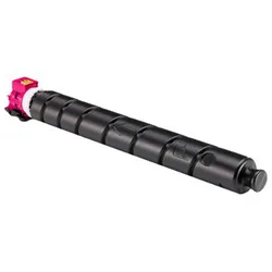 Toner Tk 8525m Kit Magenta One Size unisex
