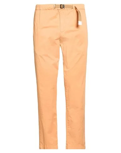 Hose Herren Orange 48,50 Herren - White Sand - FashionsVida