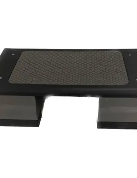 Ology Step Aquatic