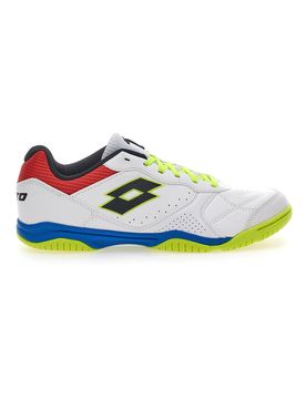 Scarpe da Calcetto Bianche Tacto 300 VII ID 40½