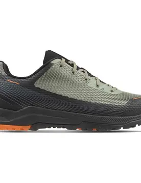 Gaerne Chaussures Vtt G.izar