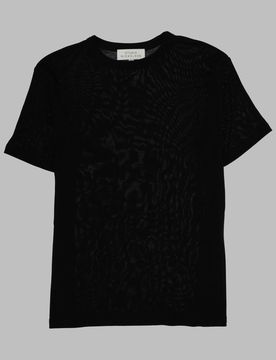Effortless Women's T-Shirt in Luxurious Lyocell