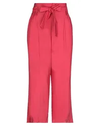 LIU •JO Hose Damen Rot 40 Damen