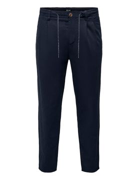Pantalón 'ONSLeo'