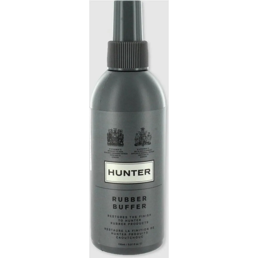 Hunter - Limpiador zapatos Hunter - Hunter - FashionsVida