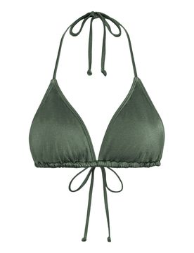 Top de bikini