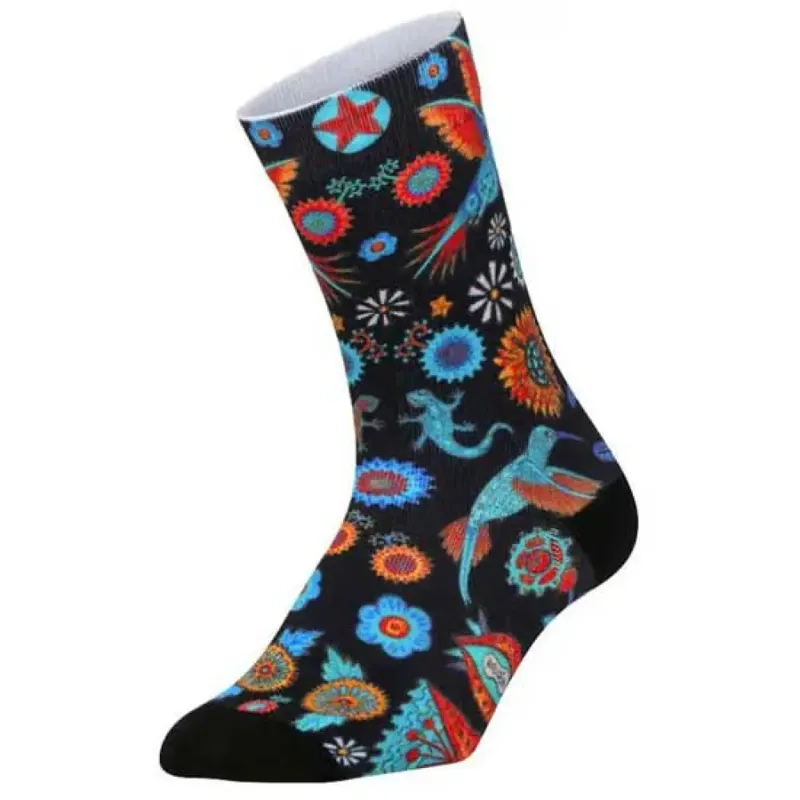 Cycology Chaussettes Tijuana