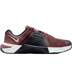 Metcon 10 zapatilla cross training hombre Morado (44)