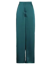 Hose Damen Aquamarin 34 Damen
