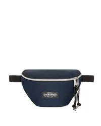 Springer, 100% Polyester Kontrast Silver Petit unisex